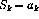 tex2html_wrap_inline14807