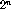 tex2html_wrap_inline14809
