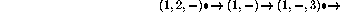 displaymath14726