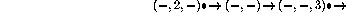 displaymath14729