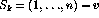 tex2html_wrap_inline14823