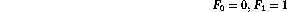 displaymath14859