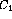 tex2html_wrap_inline13367