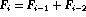tex2html_wrap_inline14886