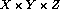 tex2html_wrap_inline14894