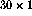 tex2html_wrap_inline14898