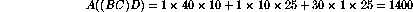 displaymath14862