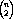 tex2html_wrap_inline14912