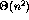 tex2html_wrap_inline14914