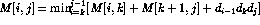 tex2html_wrap_inline14928