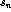 tex2html_wrap_inline15029