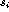 tex2html_wrap_inline15031