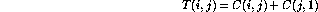 displaymath15020
