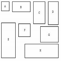 Problem Input