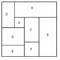 Problem Output