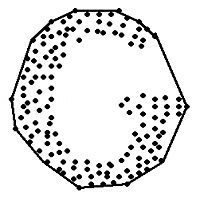 Problem Output