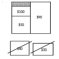 Problem Output