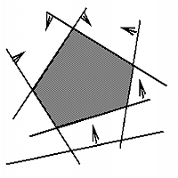 Problem Input
