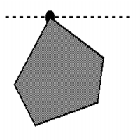Problem Output