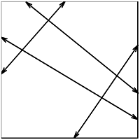 Problem Input