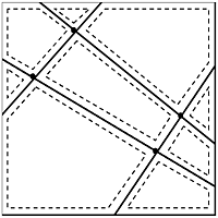 Problem Output
