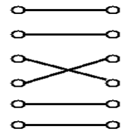 Problem Output
