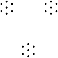 Problem Input
