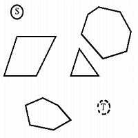 Problem Input