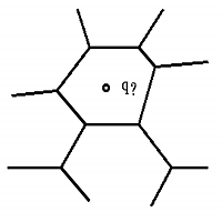 Problem Input