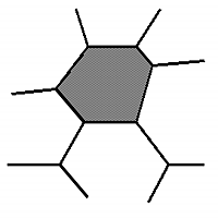 Problem Output