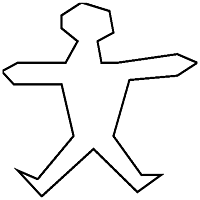 Problem Input