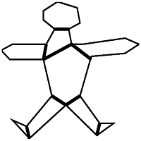 Problem Output