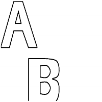 Problem Output