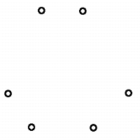 Problem Input