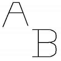 Problem Output