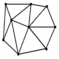 Problem Output