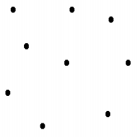 Problem Input