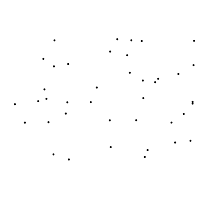 Problem Input