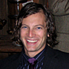 Joe Lamantia