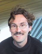 Gregor Hohpe