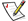 note.gif (515 bytes)