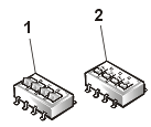 jump-3.gif (7206 bytes)