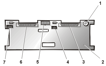 jumper-5.gif (23060 bytes)