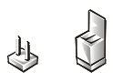 jumper1.gif (1839 bytes)