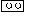 jumper10.gif (907 bytes)