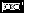 jumper7.gif (931 bytes)