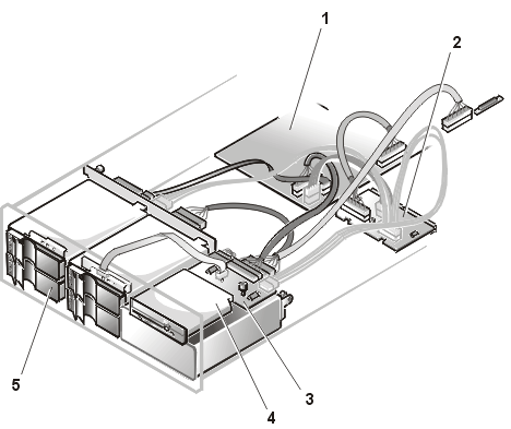remove-7.gif (29710 bytes)