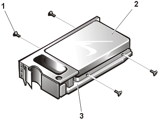 remove16.gif (7572 bytes)