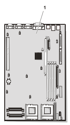 remove24.gif (27732 bytes)