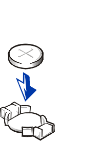 remove36.gif (7318 bytes)